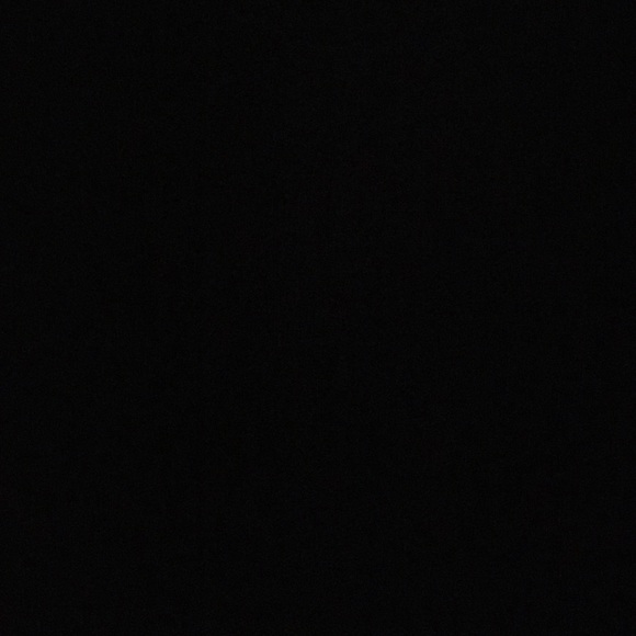 Meet your Posher, Melissa - Picture 1 of 1