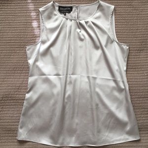 Jones New York blouse