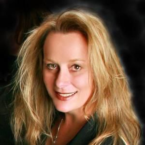 Meet your Posher, Kaye