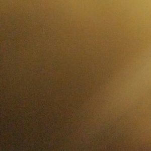 Meet your Posher, Fatima