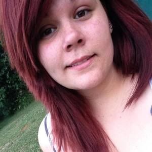 Meet your Posher, Jazmine