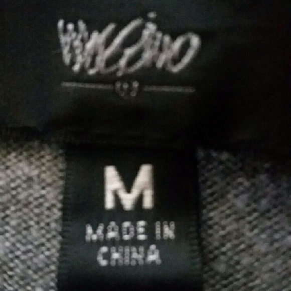 Cardigan - Picture 2 of 3