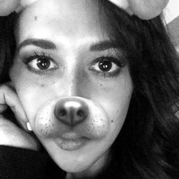 Meet your Posher, Alexa! - Picture 2 of 2