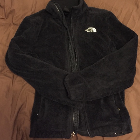 North Face Jacket - Picture 1 of 1