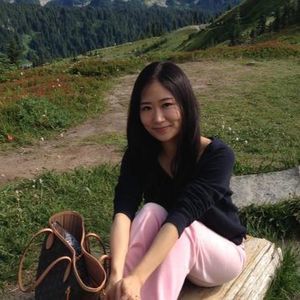 Meet your Posher, Meng