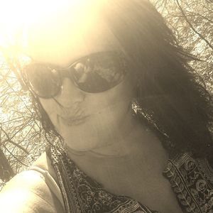 Meet your Posher, Penny