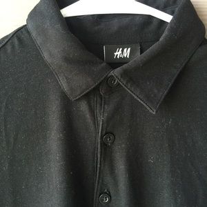 H & M Polo Shirt