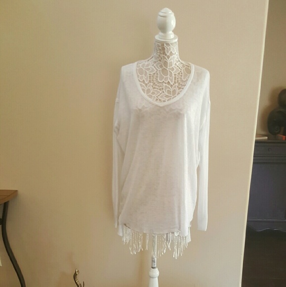 Free People, New, never worn
