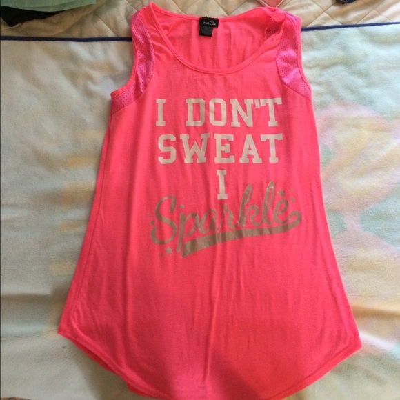 *RESERVED* bundle