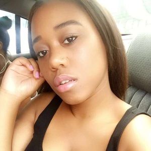 Meet your Posher, Destiny