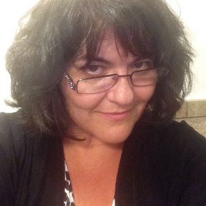 Meet your Posher, Tamara