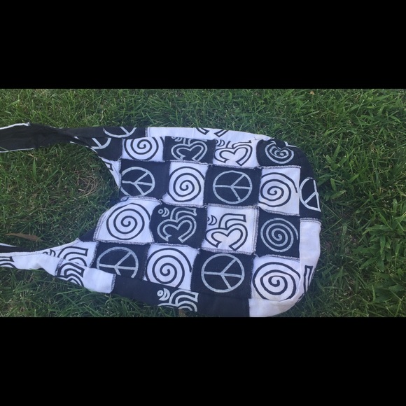 Bag - Picture 1 of 1