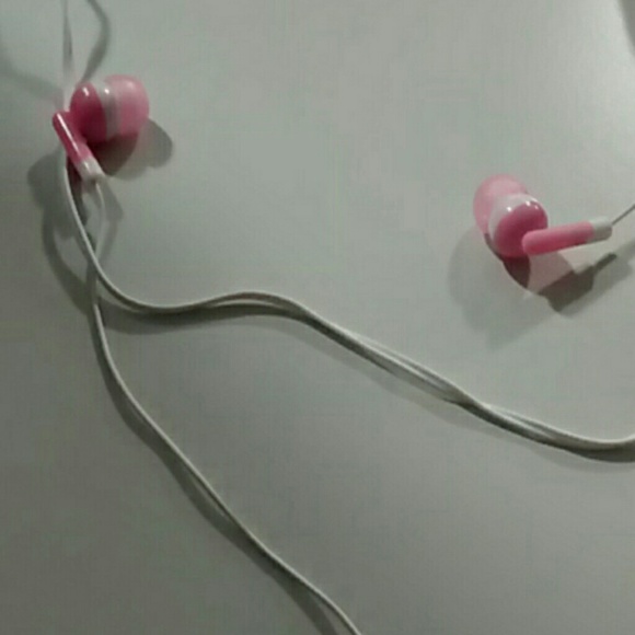 Auriculares