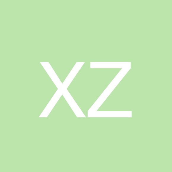 Meet your Posher, Xiu - Picture 1 of 1