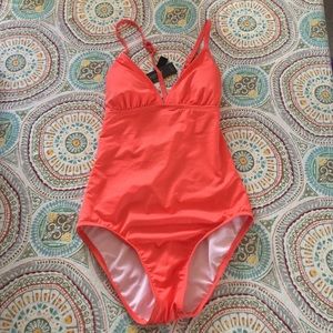 Beautiful one piece
