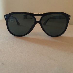 Persol sunglasses