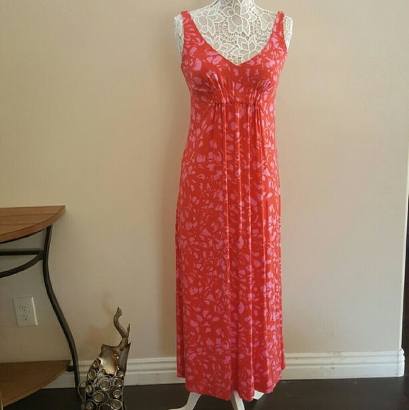 Cabi sundress, very sweet...
