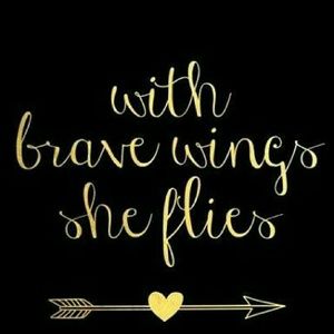 Meet your Posher, Lindsay