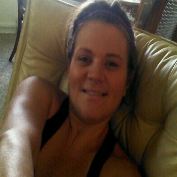 Meet your Posher, Roxanne - Picture 1 of 1