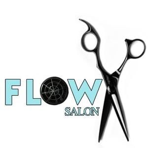 Meet your Posher, Julio flow