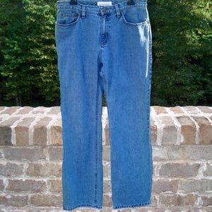 Jones New York (JNY) Jeans - Size 10