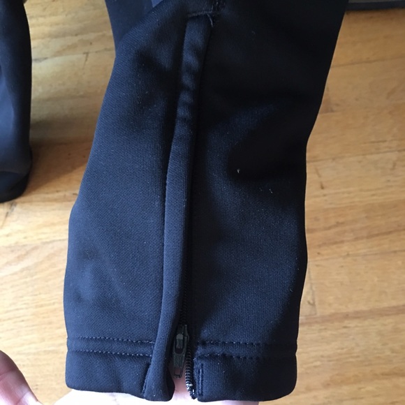 Like new sweats - Picture 2 of 2