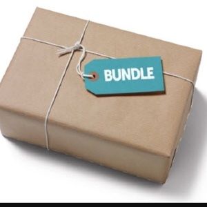 Bundle for @nightling