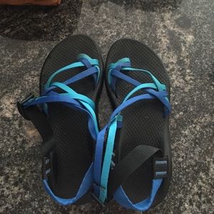 they do not fit right