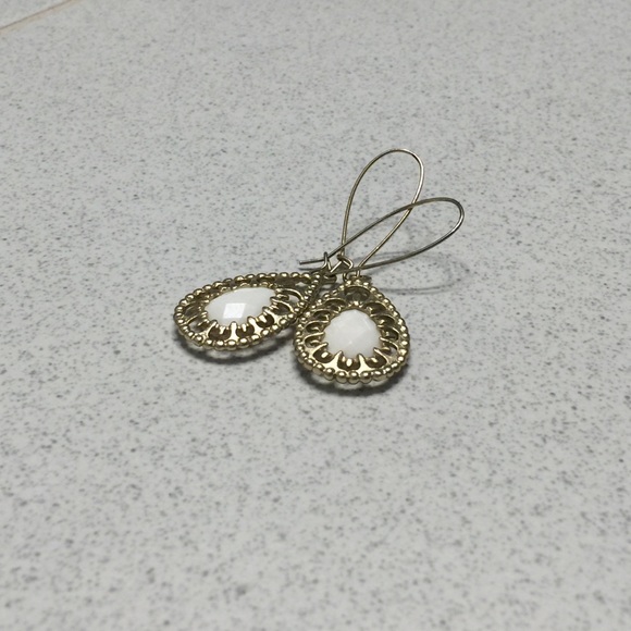 Kendra Scott Earings