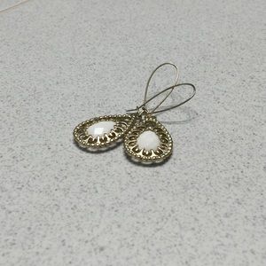 Kendra Scott Earings