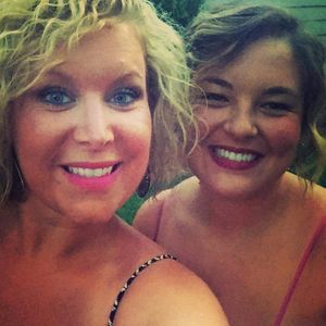 Meet your Posher, Lindsay