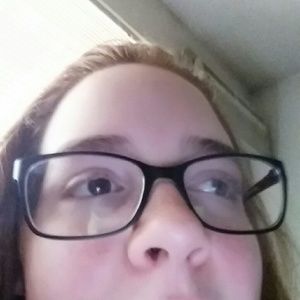 Meet your Posher, Charles