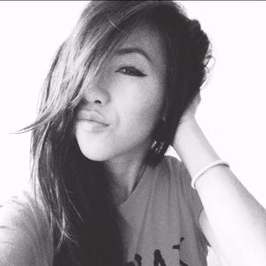 Meet your Posher, Mai