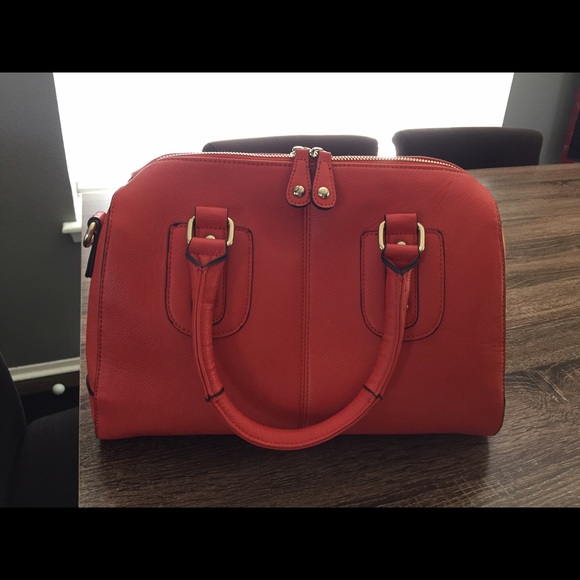Aldo Handbag!!