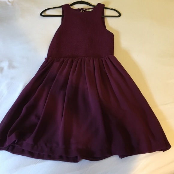 Kimchi Blue Dresses & Skirts - Ballerina Dress