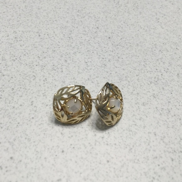 Kendra Scott