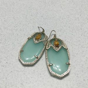 Kendra Scott