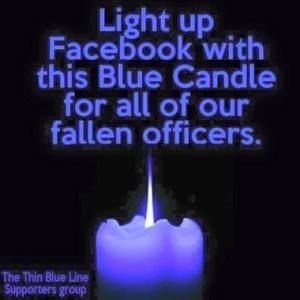 Meet your Posher, Rhonda