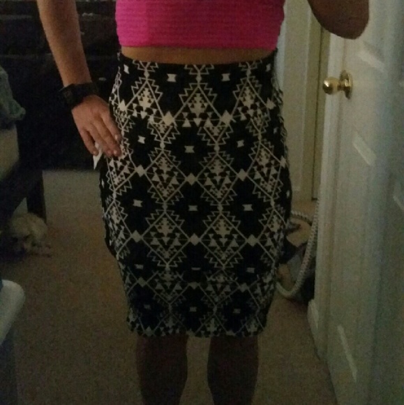LuLaRoe Cassie