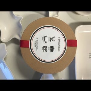 Bundle for LindsayLoo315