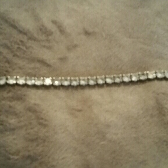 925 silver