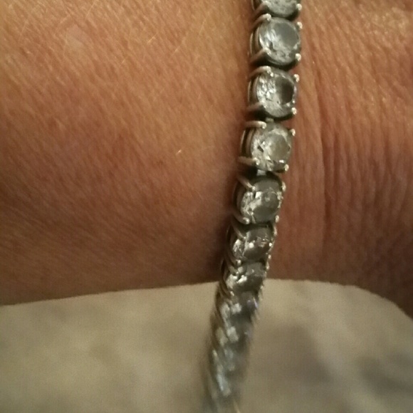 925 silver - Picture 2 of 3