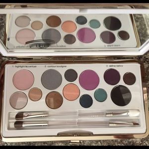 Clinique Party Eyes Palette