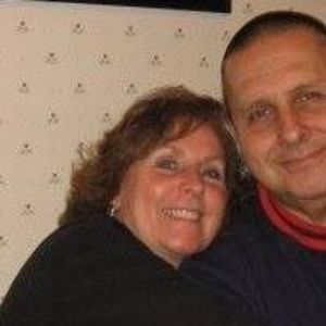 Meet your Posher, Gail