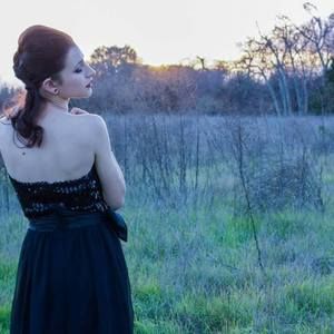 Meet your Posher, Chelsea