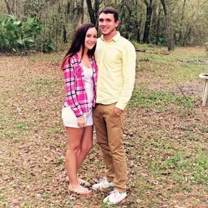 Meet your Posher, Bobby