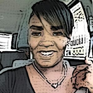 Meet your Posher, Geneva