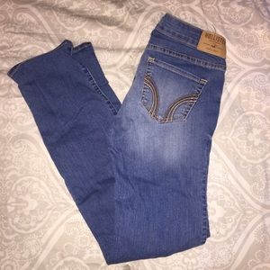 Hollister Jeans 3S