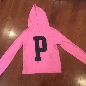 Victoria Secret PINK Sweatshirt