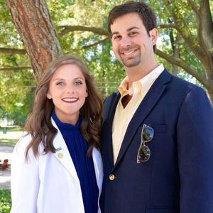 Meet your Posher, Paige